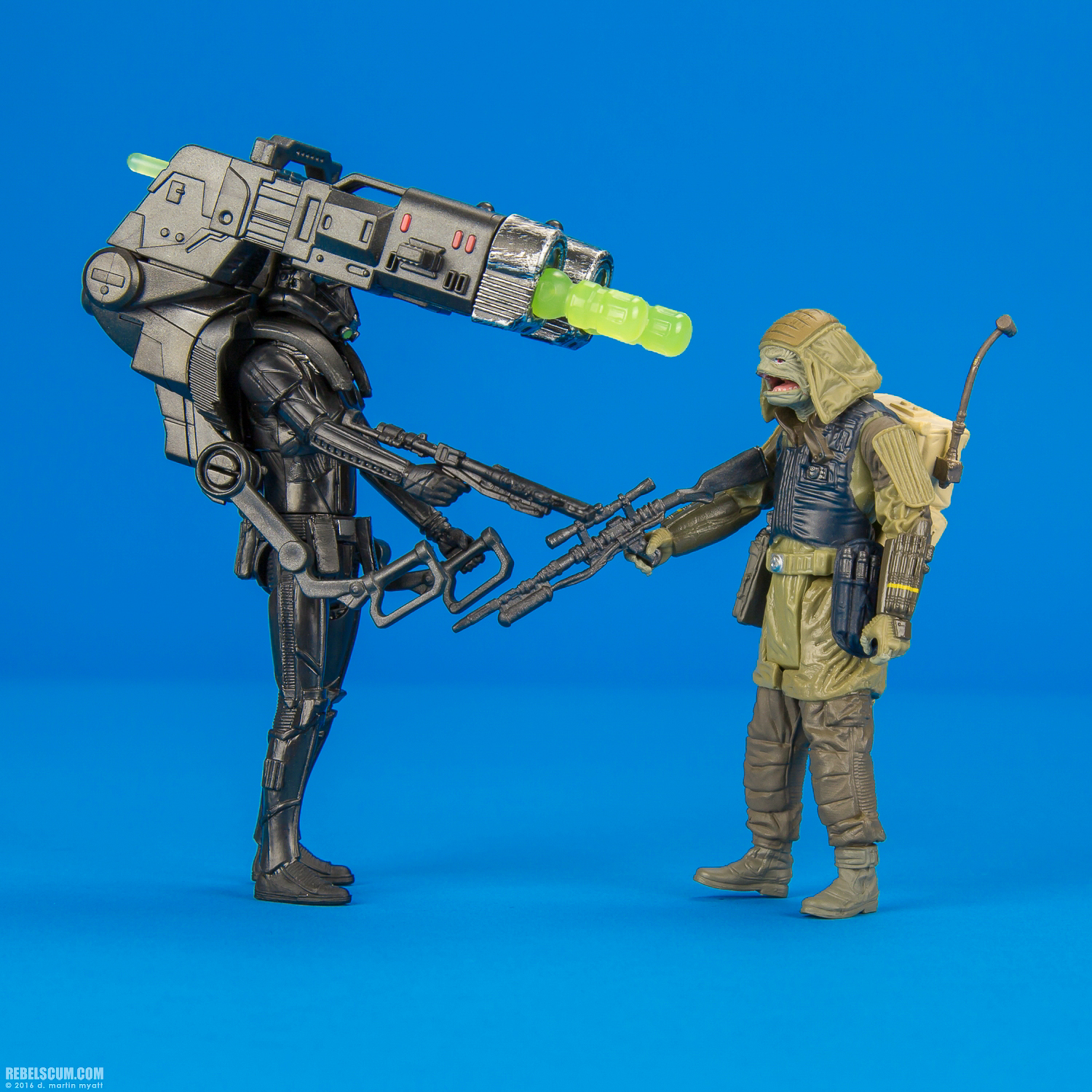 Rebel-Commando-Pao-VS-Imperial-Death-Trooper-Rogue-One-015.jpg