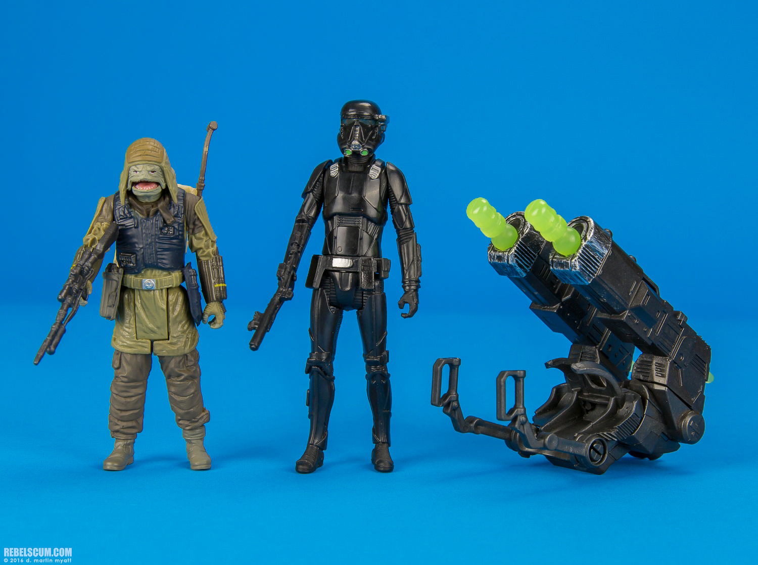 Rebel-Commando-Pao-VS-Imperial-Death-Trooper-Rogue-One-016.jpg