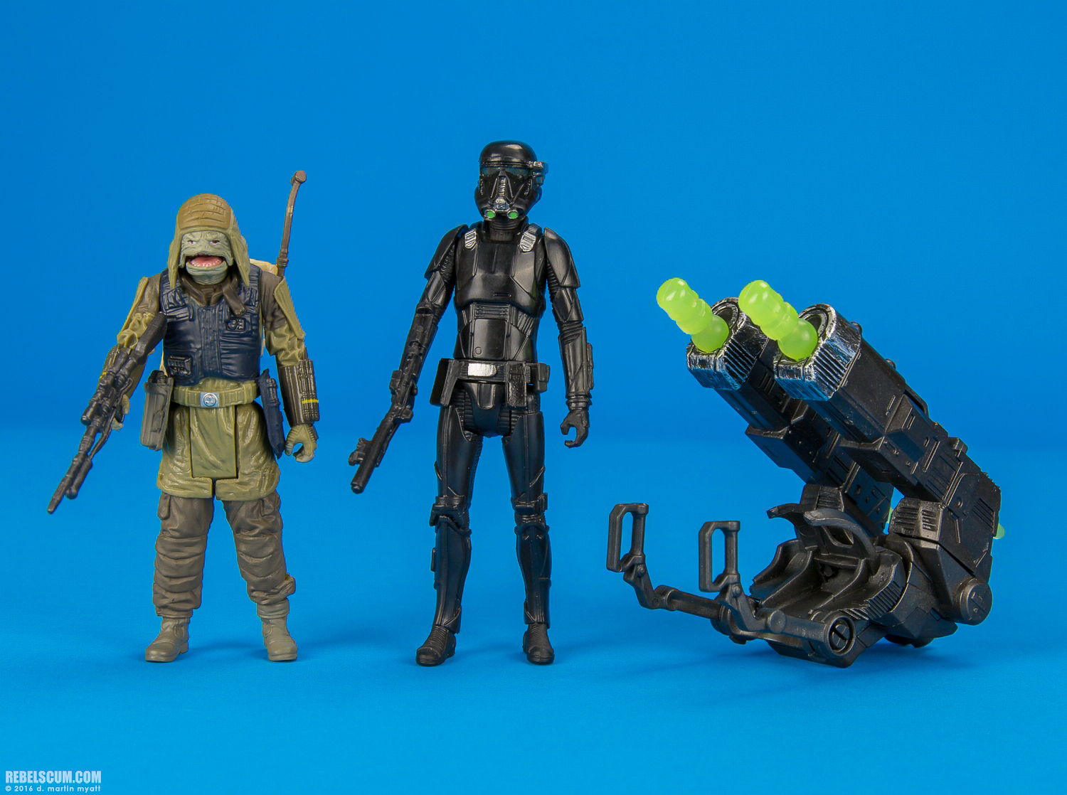 star wars rebels death troopers star wars rebels death troopers
