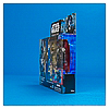 Rebel-Commando-Pao-VS-Imperial-Death-Trooper-Rogue-One-021.jpg