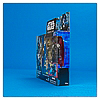 Rebel Commando Pao VS Imperial Death Trooper Rogue One Two Pack from Hasbro