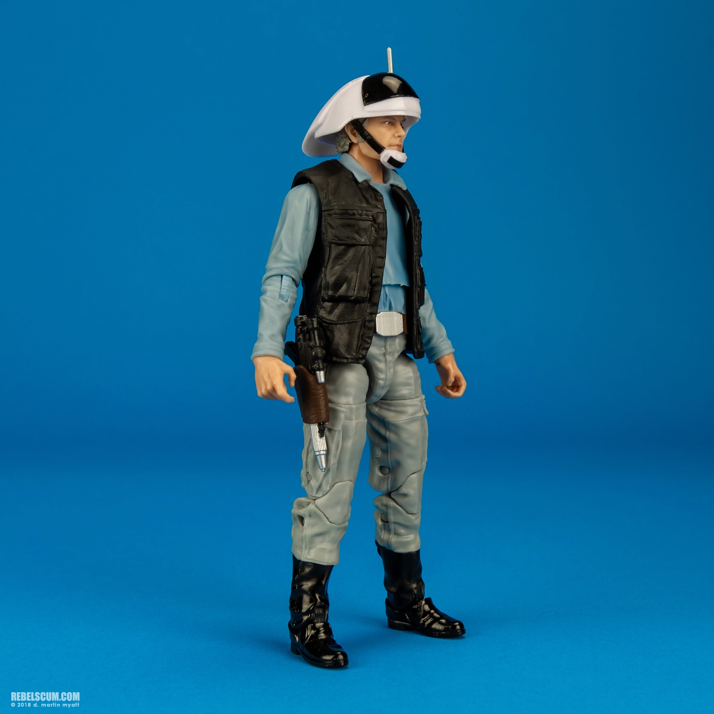 Rebel_Trooper-69-Star-Wars-The-Black-Series-6-inch-Hasbro-002.jpg