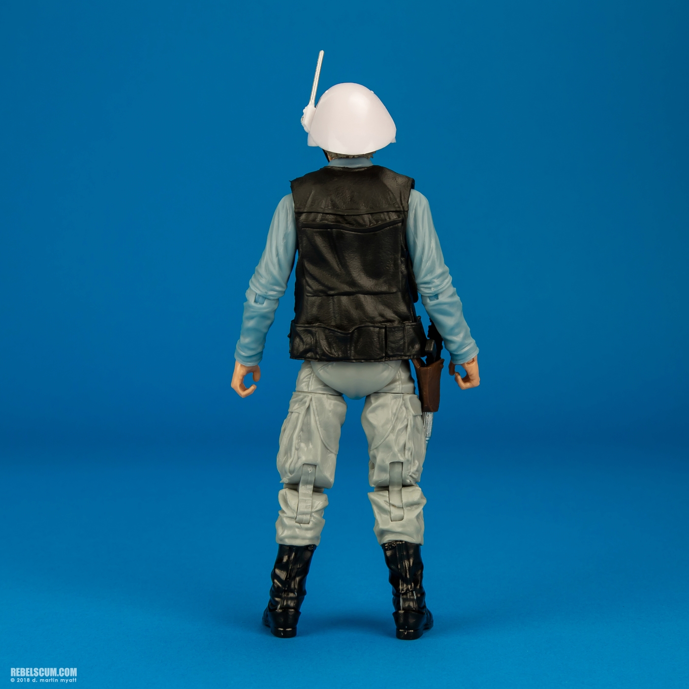 Rebel_Trooper-69-Star-Wars-The-Black-Series-6-inch-Hasbro-004.jpg