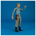 Rebel_Trooper-69-Star-Wars-The-Black-Series-6-inch-Hasbro-006.jpg