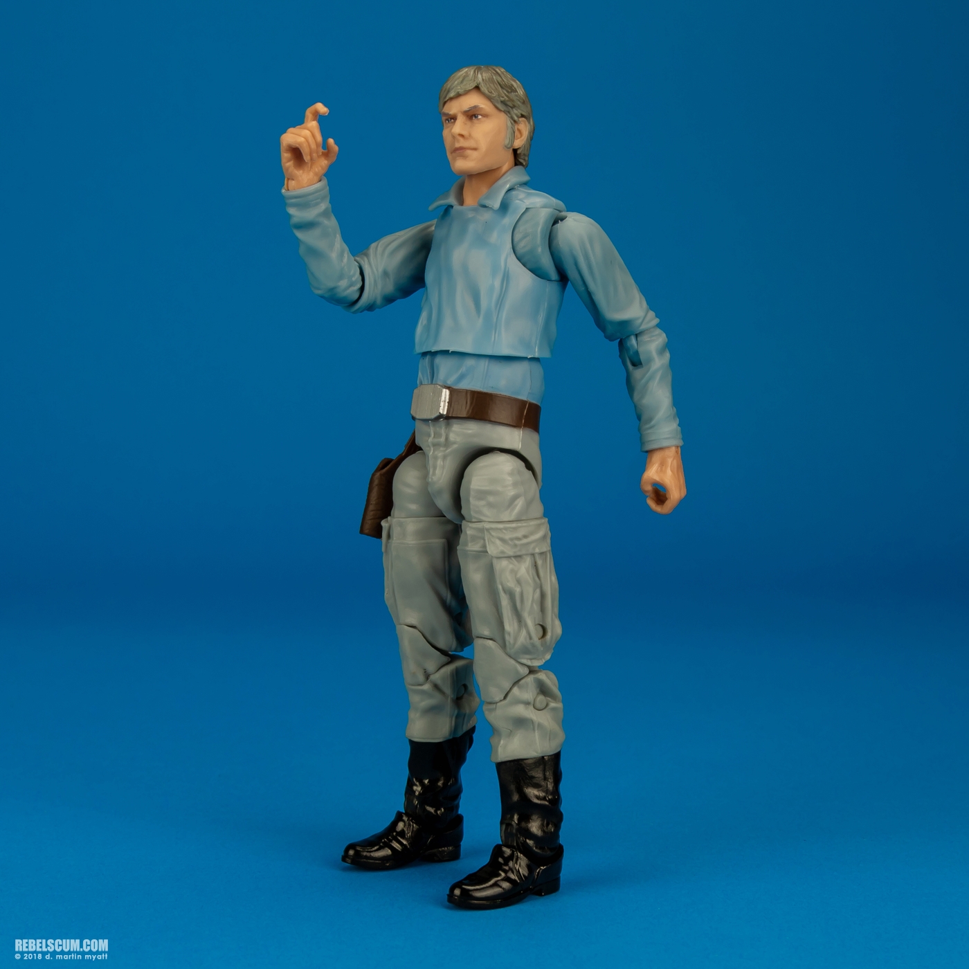 Rebel_Trooper-69-Star-Wars-The-Black-Series-6-inch-Hasbro-007.jpg