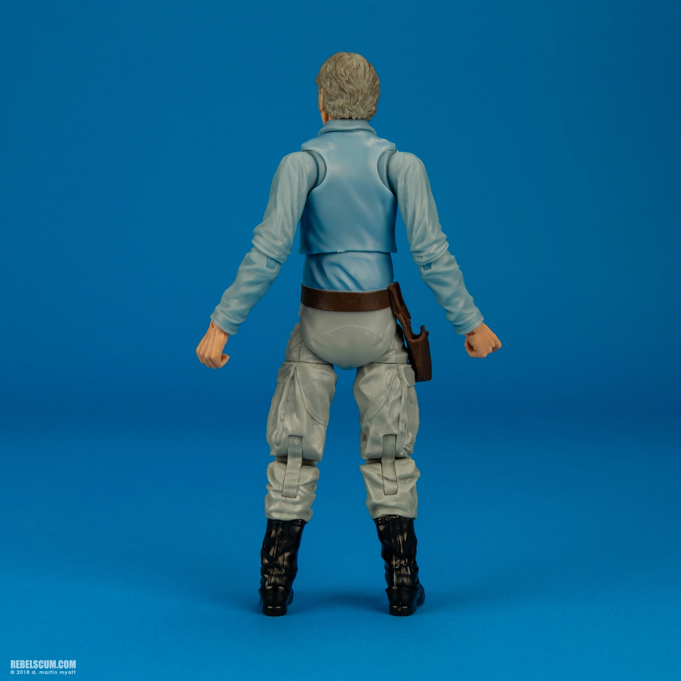 Rebel_Trooper-69-Star-Wars-The-Black-Series-6-inch-Hasbro-008.jpg