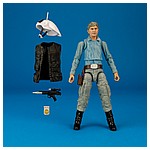 Rebel_Trooper-69-Star-Wars-The-Black-Series-6-inch-Hasbro-009.jpg