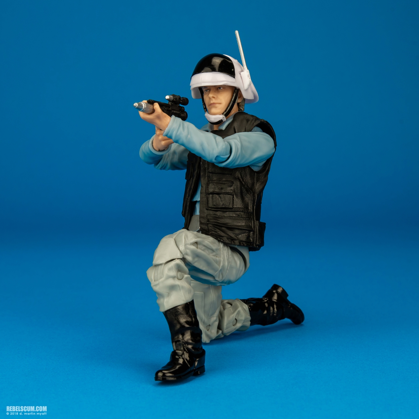 Rebel_Trooper-69-Star-Wars-The-Black-Series-6-inch-Hasbro-010.jpg