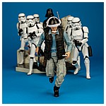 Rebel_Trooper-69-Star-Wars-The-Black-Series-6-inch-Hasbro-012.jpg