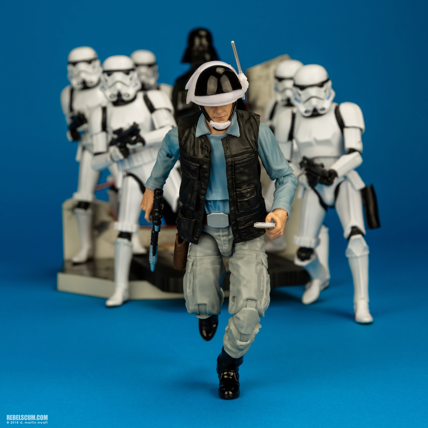Rebel_Trooper-69-Star-Wars-The-Black-Series-6-inch-Hasbro-012.jpg