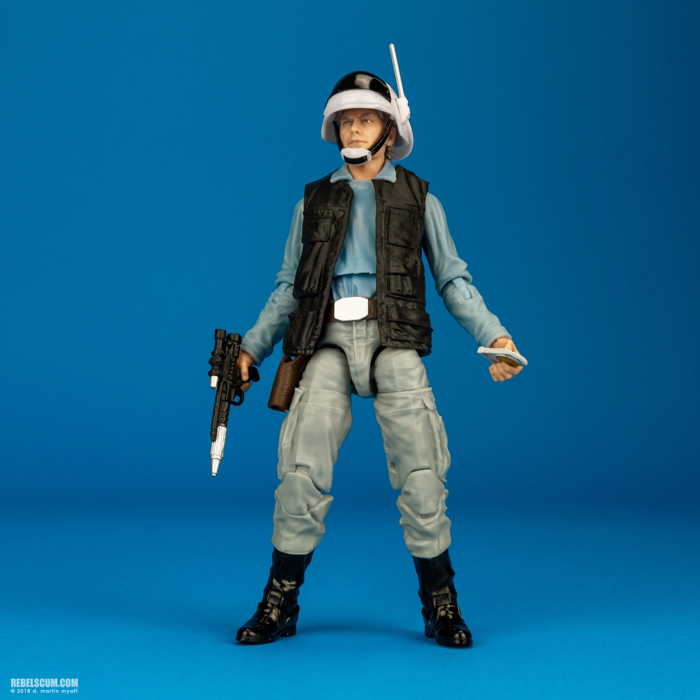 Rebel_Trooper-69-Star-Wars-The-Black-Series-6-inch-Hasbro-013.jpg