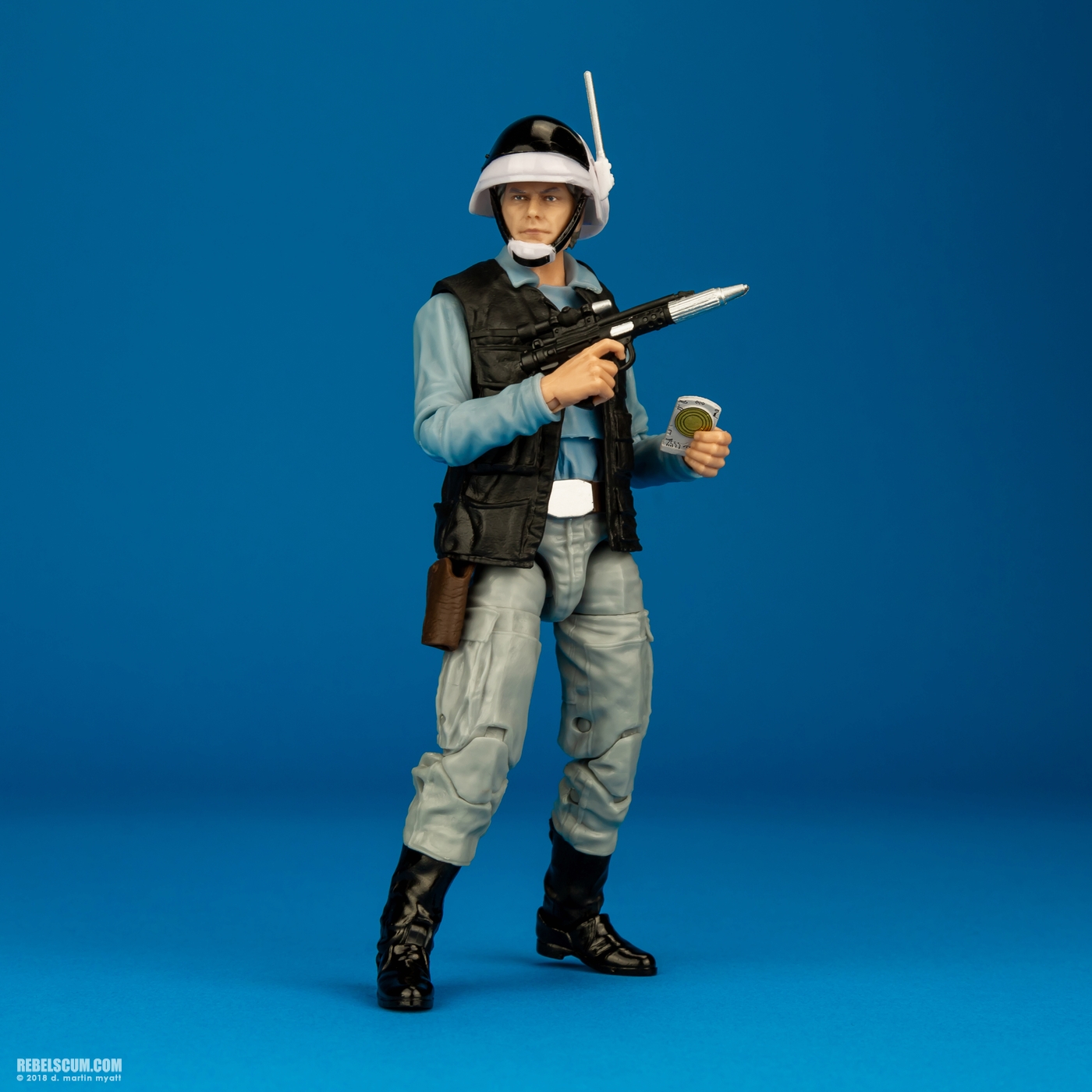 Rebel_Trooper-69-Star-Wars-The-Black-Series-6-inch-Hasbro-014.jpg