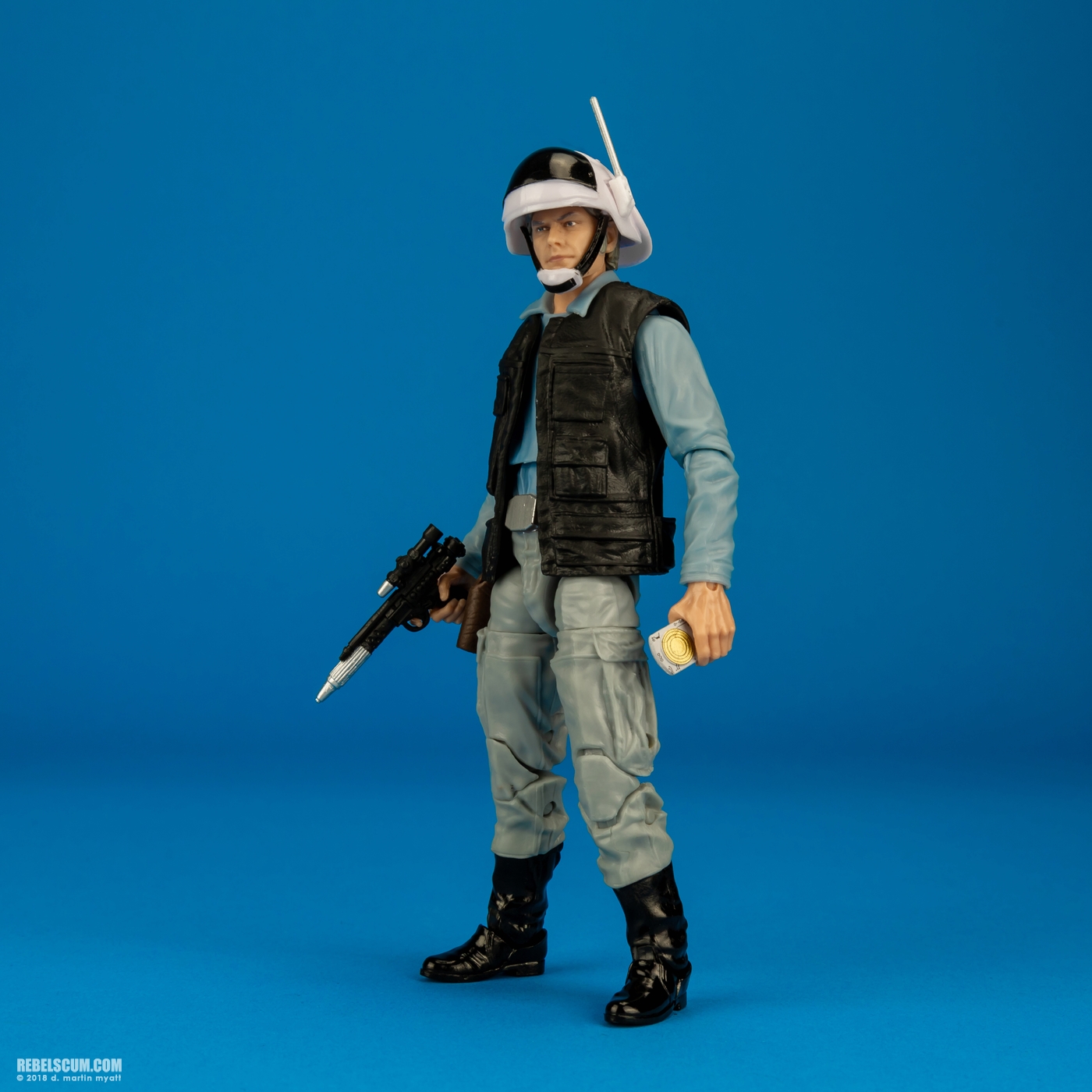 Rebel_Trooper-69-Star-Wars-The-Black-Series-6-inch-Hasbro-015.jpg