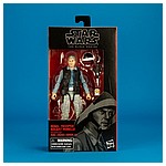 Rebel_Trooper-69-Star-Wars-The-Black-Series-6-inch-Hasbro-017.jpg