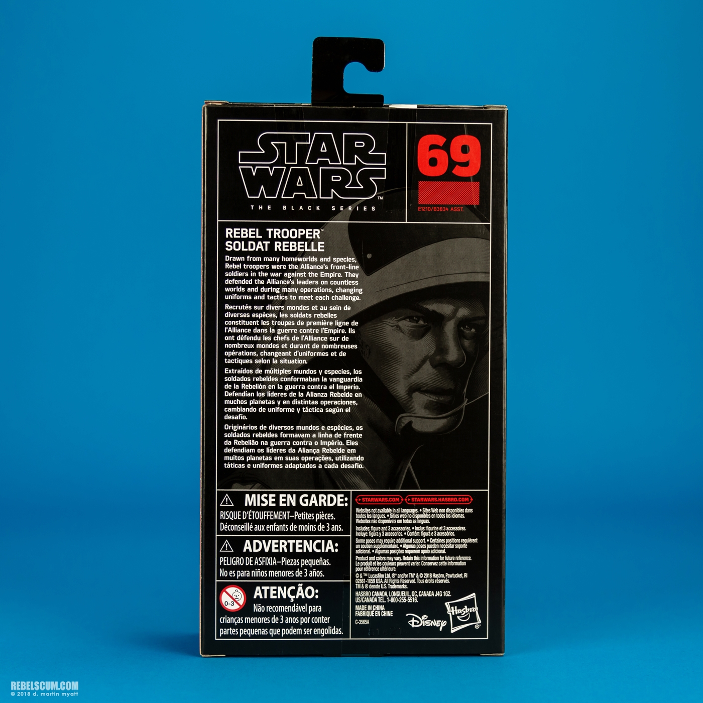 Rebel_Trooper-69-Star-Wars-The-Black-Series-6-inch-Hasbro-020.jpg
