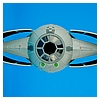 Rebels-Vehicles-Inquisitors-TIE-Advanced-Prototype-target-001.jpg
