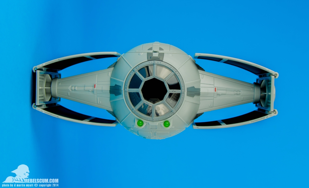 Rebels-Vehicles-Inquisitors-TIE-Advanced-Prototype-target-001.jpg