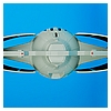 Rebels-Vehicles-Inquisitors-TIE-Advanced-Prototype-target-004.jpg