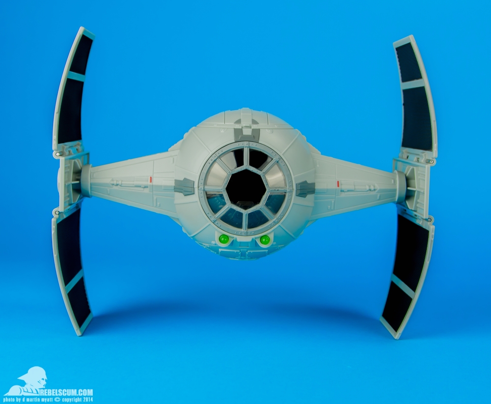 Rebels-Vehicles-Inquisitors-TIE-Advanced-Prototype-target-005.jpg