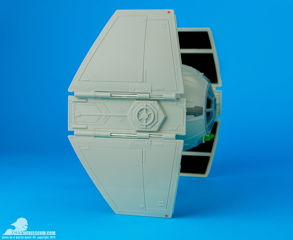 Rebels-Vehicles-Inquisitors-TIE-Advanced-Prototype-target-006.jpg