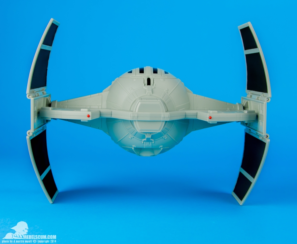 Rebels-Vehicles-Inquisitors-TIE-Advanced-Prototype-target-008.jpg