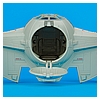 Rebels-Vehicles-Inquisitors-TIE-Advanced-Prototype-target-009.jpg