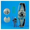 Rebels-Vehicles-Inquisitors-TIE-Advanced-Prototype-target-010.jpg