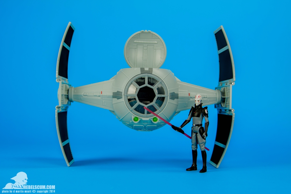 Rebels-Vehicles-Inquisitors-TIE-Advanced-Prototype-target-017.jpg