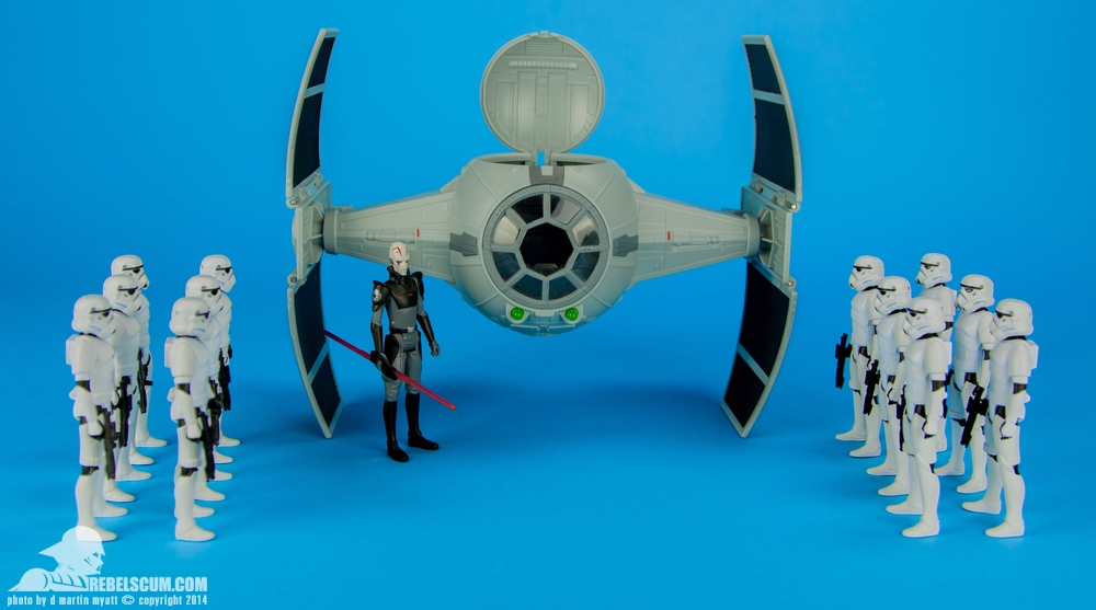 Rebels-Vehicles-Inquisitors-TIE-Advanced-Prototype-target-018.jpg