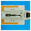 Rebels-Vehicles-The-Phantom-Attack-Shuttle-Kanan-Jarrus-001.jpg