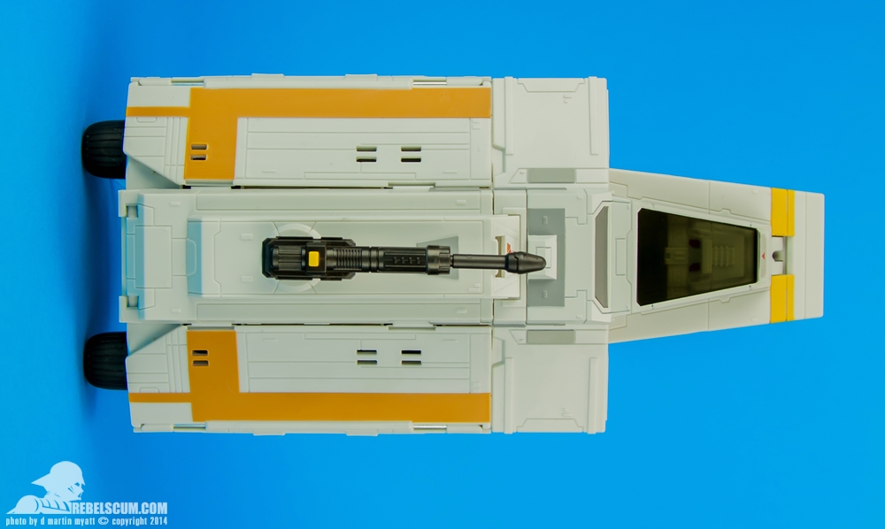 Rebels-Vehicles-The-Phantom-Attack-Shuttle-Kanan-Jarrus-001.jpg