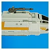 Rebels-Vehicles-The-Phantom-Attack-Shuttle-Kanan-Jarrus-002.jpg