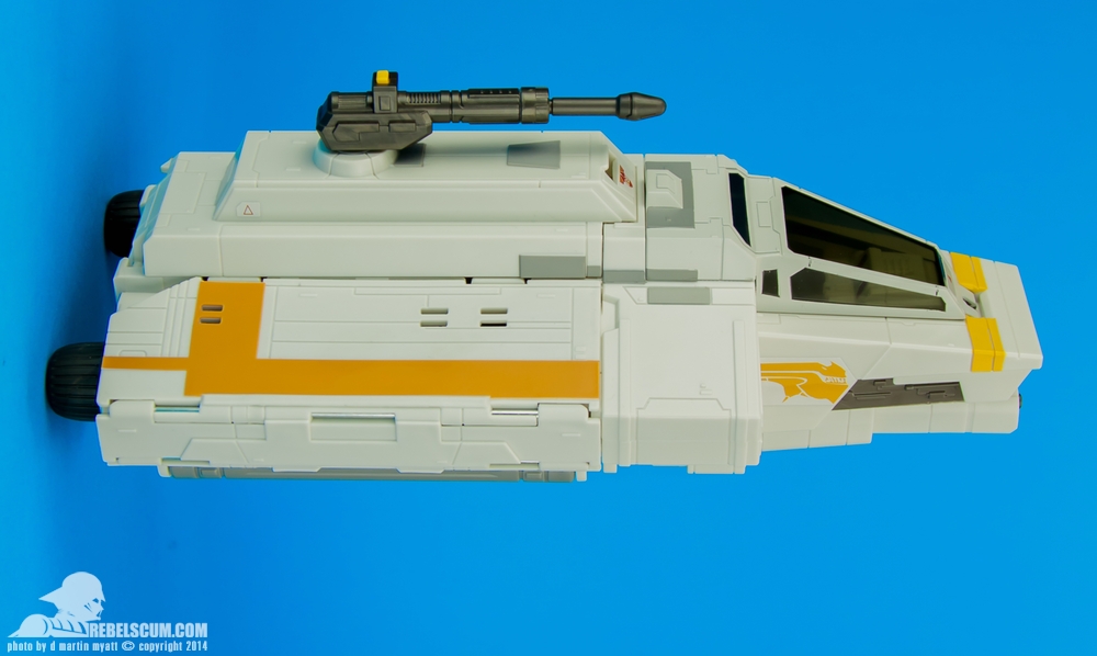 Rebels-Vehicles-The-Phantom-Attack-Shuttle-Kanan-Jarrus-002.jpg