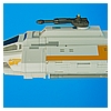 Rebels-Vehicles-The-Phantom-Attack-Shuttle-Kanan-Jarrus-003.jpg