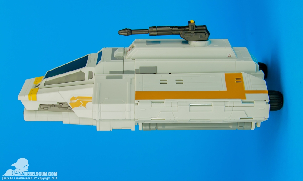 Rebels-Vehicles-The-Phantom-Attack-Shuttle-Kanan-Jarrus-003.jpg