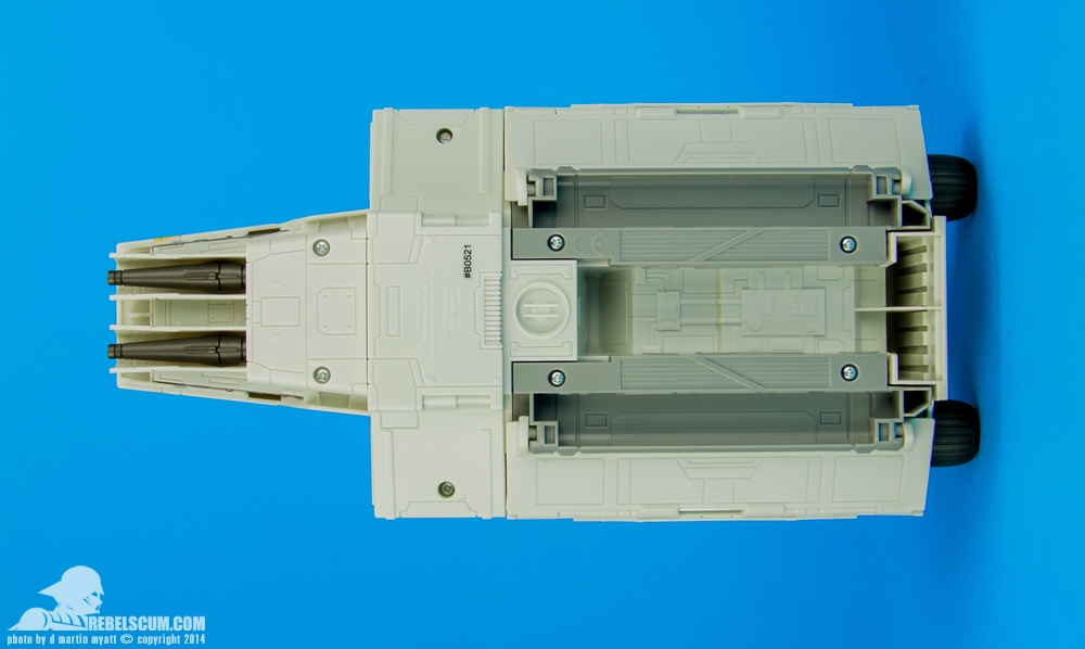 Rebels-Vehicles-The-Phantom-Attack-Shuttle-Kanan-Jarrus-004.jpg