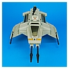 Rebels-Vehicles-The-Phantom-Attack-Shuttle-Kanan-Jarrus-006.jpg