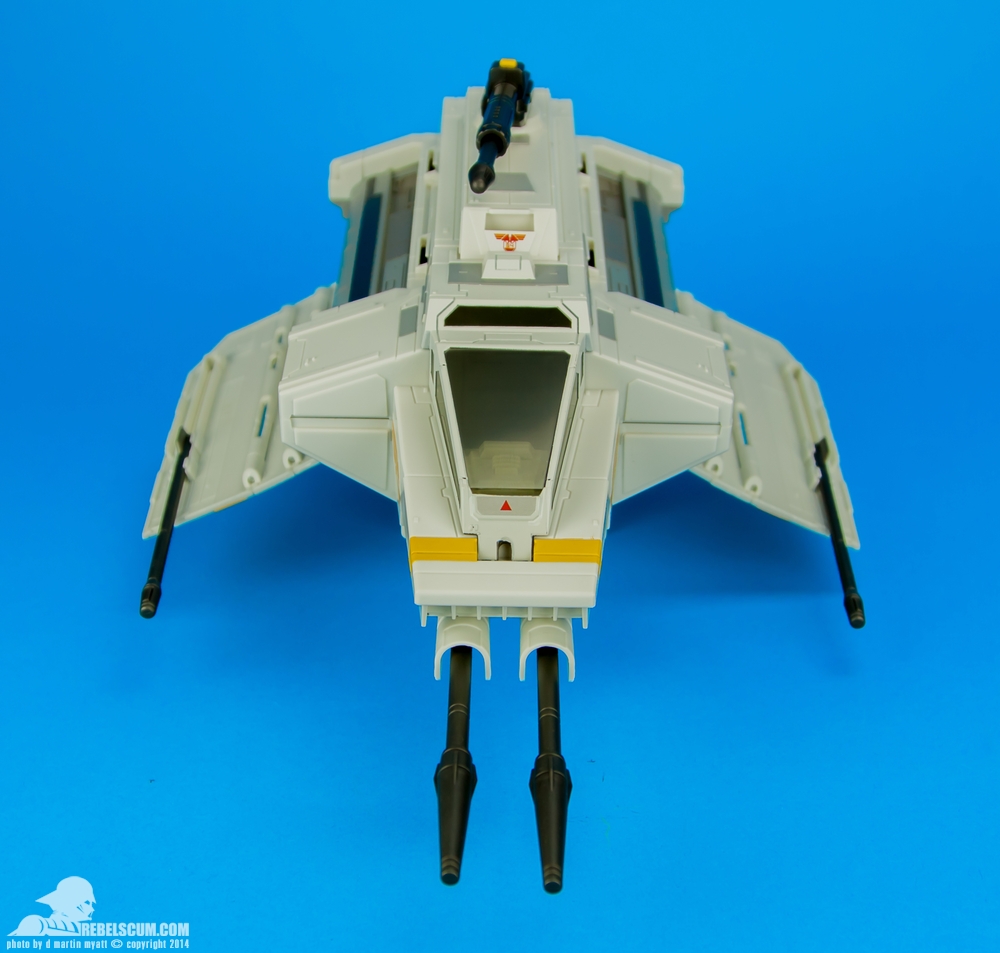 Rebels-Vehicles-The-Phantom-Attack-Shuttle-Kanan-Jarrus-006.jpg