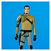 Rebels-Vehicles-The-Phantom-Attack-Shuttle-Kanan-Jarrus-009.jpg