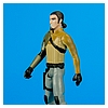 Rebels-Vehicles-The-Phantom-Attack-Shuttle-Kanan-Jarrus-011.jpg