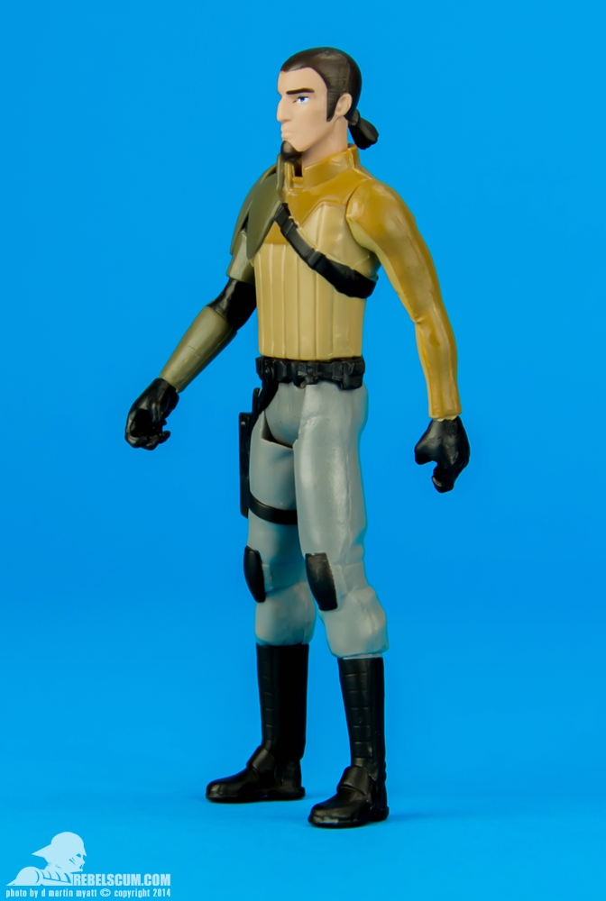 Rebels-Vehicles-The-Phantom-Attack-Shuttle-Kanan-Jarrus-011.jpg