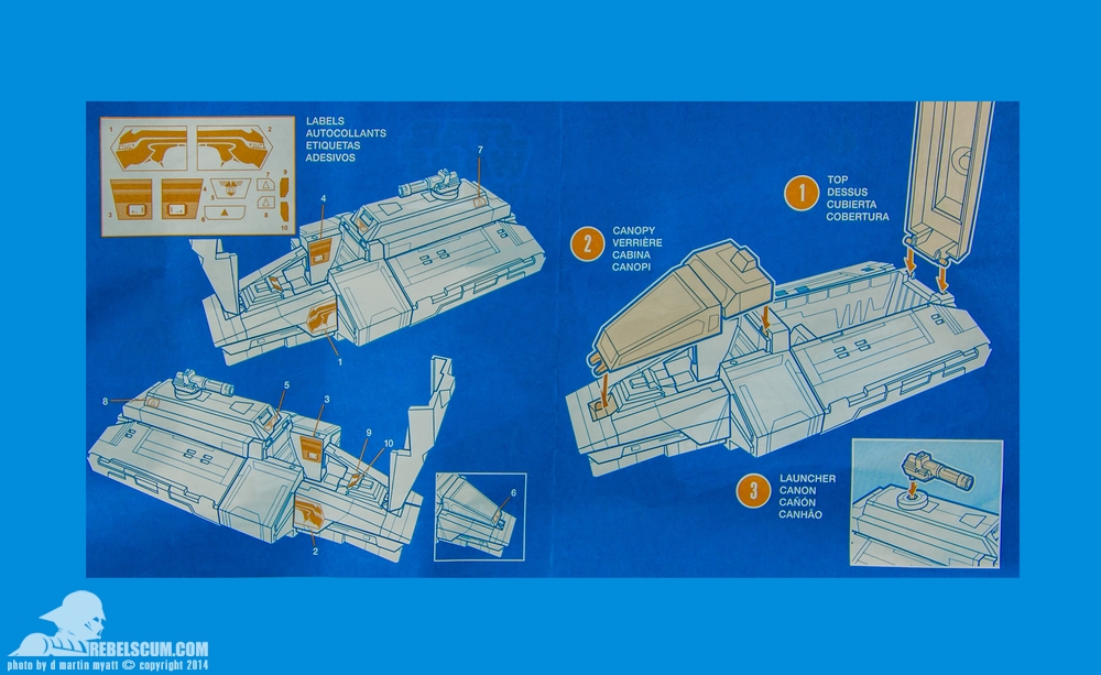 Rebels-Vehicles-The-Phantom-Attack-Shuttle-Kanan-Jarrus-015.jpg