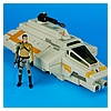 Rebels-Vehicles-The-Phantom-Attack-Shuttle-Kanan-Jarrus-016.jpg