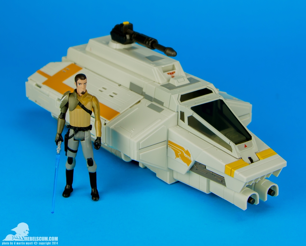 Rebels-Vehicles-The-Phantom-Attack-Shuttle-Kanan-Jarrus-016.jpg