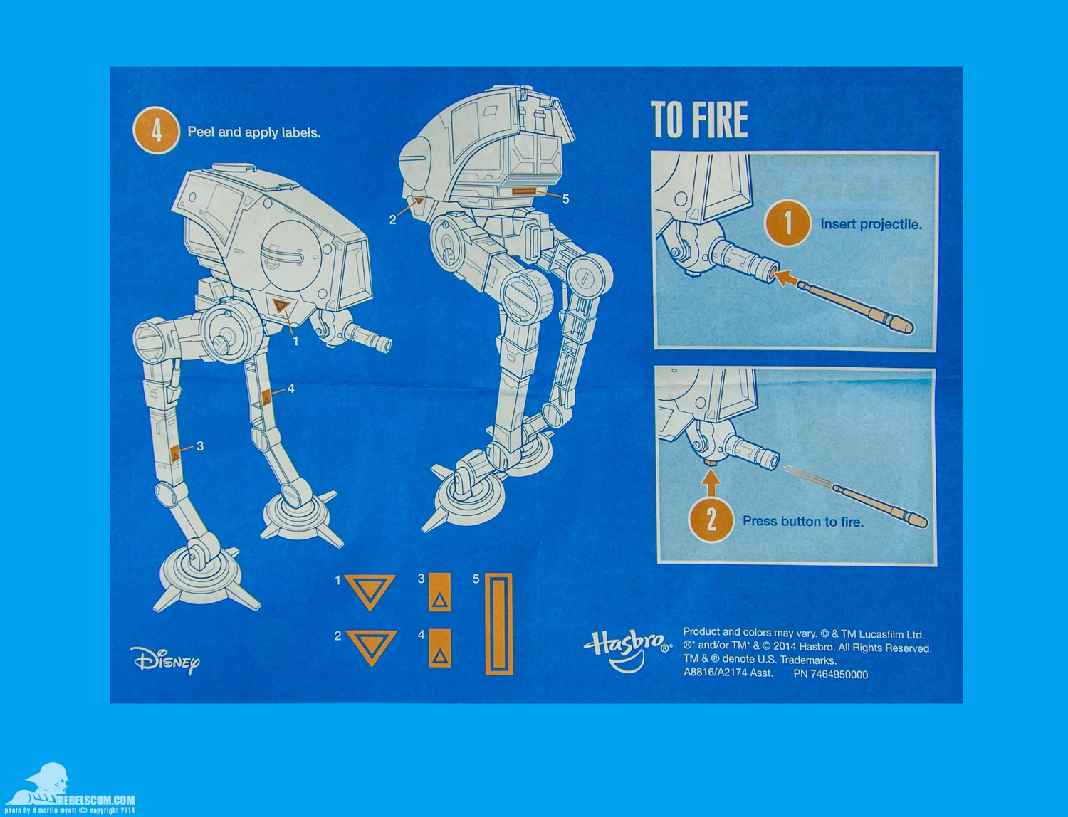 Rebels-Vehicles-series-1-AT-DP-All-Terrain-Defense-Pod-012.jpg