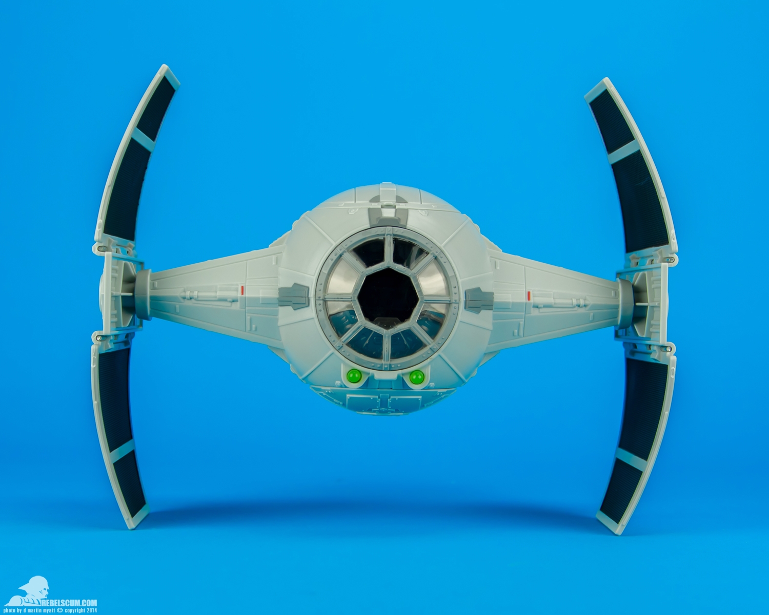 Rebels-Vehicles-series-1-Inquisitors-TIE-Advanced-Prototype-005.jpg