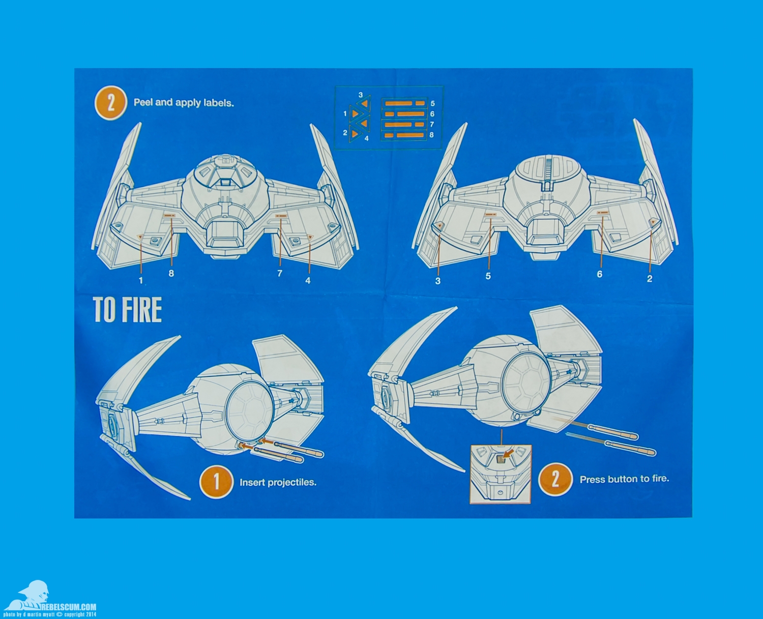 Rebels-Vehicles-series-1-Inquisitors-TIE-Advanced-Prototype-016.jpg