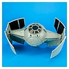 Rebels-Vehicles-series-1-Inquisitors-TIE-Advanced-Prototype-017.jpg