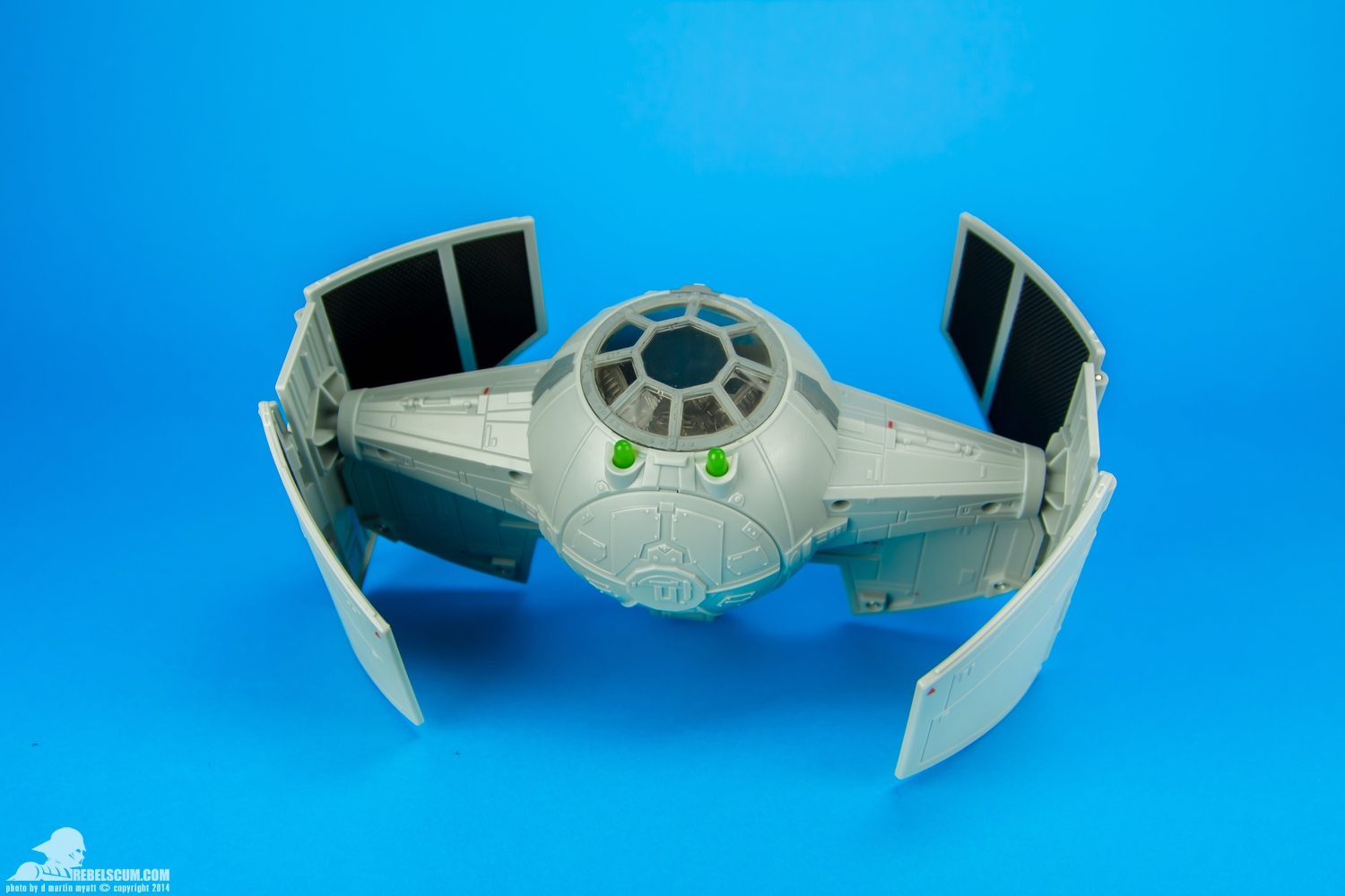 Rebels-Vehicles-series-1-Inquisitors-TIE-Advanced-Prototype-018.jpg