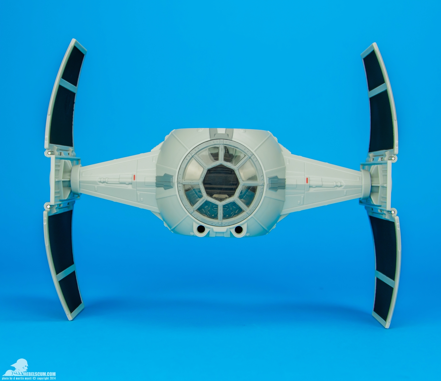 Rebels-Vehicles-series-1-Inquisitors-TIE-Advanced-Prototype-019.jpg